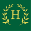 Hoagy Marketing logo