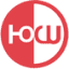 HODU Solutions Pvt. Ltd. logo