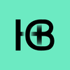 Hoffbeck + Co logo