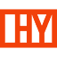 Hoffman York logo