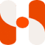 Hoftrix logo
