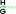 HOG Media logo