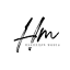 Hogeboon Media logo