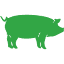 Hog The Web logo