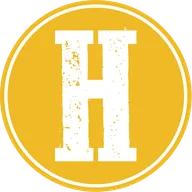 Hogtown Digital Co. logo
