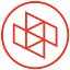 Holly logo
