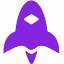 Holaseo logo