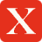 Holden Ellis logo