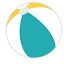 Holiday Rental Experts logo