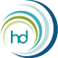 Holistic Digital, LLC logo