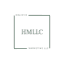Holistic Marketing LLC logo