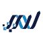 HolistiCRM Kft. logo