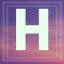 Holistic sales solutions logo