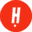 Holler Digital logo