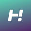 Holler Marketing Ltd logo