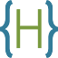 Hollinden logo
