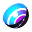 HollowCore logo