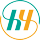 Hollyhock Software Pvt. Ltd. logo