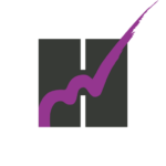 Holmes Millet logo