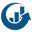 Holony Media logo