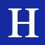 Holostenko & Partners logo