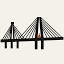 Holy City Web Design logo