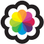 HolyStone Studios logo