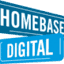 Homebase Digital logo