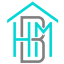 Home Builder Marketers logo