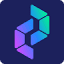 Home Care Marketing Pros logo