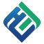 HITC Group logo