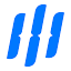 Homepage Helden GmbH logo