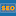 Home Remodeler SEO logo