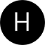 Homeshowoff Inc logo