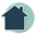Hometown Design Studio logo