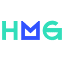 Hometown Media Group logo