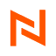 Hone Digital logo