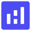 Honest Digital logo