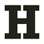 Honest logo