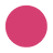 honestmedia.pl logo