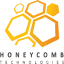 Honeycomb Technologies logo