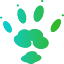 HoneyFoot Digital Co. logo