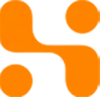 Honey Iconics logo