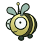 Honeypot Marketing logo
