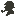 Honeywick logo
