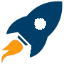 Honor Coding logo