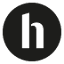 Hoods GmbH logo