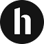 Hoods logo