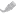 Hook'd IT Up logo