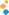 Hoopla Web Designs logo